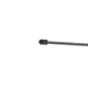 Амортизатор кришки багажника Opel Onsignia A 08-17 (GS0988)