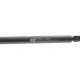 Амортизатор кришки багажника Opel Onsignia A 08-17 (GS0988)