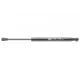Амортизатор кришки багажника MAGNETI MARELLI GS1007 430719100700 для Lexus GS 300/430/450h/460 2005-2011, 314 мм