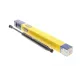 Амортизатор кришки багажника MAGNETI MARELLI GS1007 430719100700 для Lexus GS 300/430/450h/460 2005-2011, 314 мм