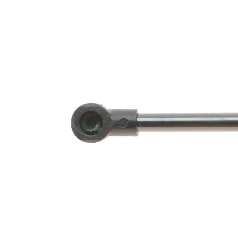 Амортизатор кришки багажника MAGNETI MARELLI GS1007 430719100700 для Lexus GS 300/430/450h/460 2005-2011, 314 мм