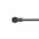 Амортизатор кришки багажника MAGNETI MARELLI GS1007 430719100700 для Lexus GS 300/430/450h/460 2005-2011, 314 мм
