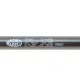 Амортизатор кришки багажника MAGNETI MARELLI GS1007 430719100700 для Lexus GS 300/430/450h/460 2005-2011, 314 мм