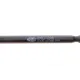 Амортизатор кришки багажника Citroen Berlingo1.6/1.6HDi 08- (GS1018)