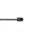 Амортизатор кришки багажника Citroen Berlingo1.6/1.6HDi 08- (GS1018)
