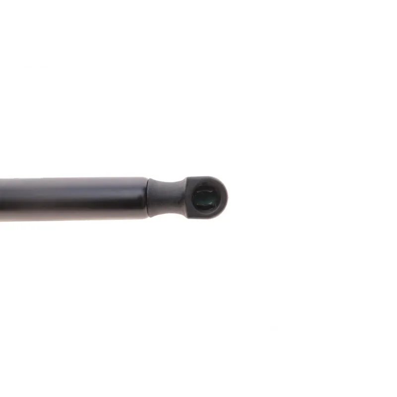 Амортизатор кришки багажника Citroen Berlingo1.6/1.6HDi 08- (GS1018)