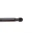 Амортизатор кришки багажника Citroen Berlingo1.6/1.6HDi 08- (GS1018)