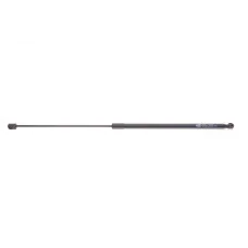 Купити Амортизатор капоту MAGNETI MARELLI GS1054 430719105400 для Volkswagen Passat B6/B7 2005-2015, довжина 734 мм | KovelAutoHub