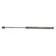 Амортизатор кришки багажника MAGNETI MARELLI GS1082 450 мм для Peugeot 3008 2009-2016
