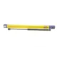 Амортизатор кришки багажника MAGNETI MARELLI GS1082 450 мм для Peugeot 3008 2009-2016