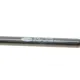Амортизатор кришки багажника MAGNETI MARELLI GS1082 450 мм для Peugeot 3008 2009-2016