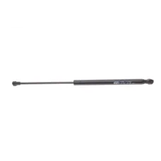 Купити Амортизатор кришки багажника MAGNETI MARELLI 430719108300 для Volkswagen Golf V 2003-2008 (хетчбек) 450 мм | KovelAutoHub