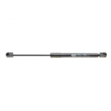 Купити Амортизатор кришки багажника MAGNETI MARELLI GS1119 для Volkswagen Passat B7 (362) 2010-2014, довжина 367 мм | KovelAutoHub