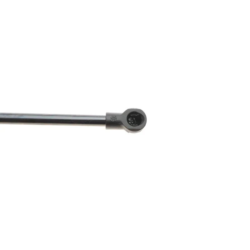 Амортизатор кришки багажника Nissan Qashqai 07-13 (L=502mm)