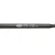Амортизатор кришки багажника Nissan Qashqai 07-13 (L=502mm)