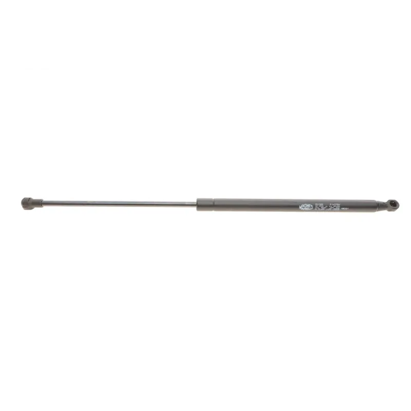 Амортизатор кришки багажника Nissan Qashqai 07-13 (L=502mm)