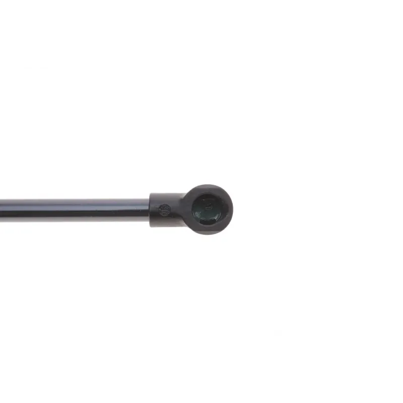 Амортизатор кришки багажника MAGNETI MARELLI GS1327 для Renault Laguna III Grandtour 2007-2015, 570 мм