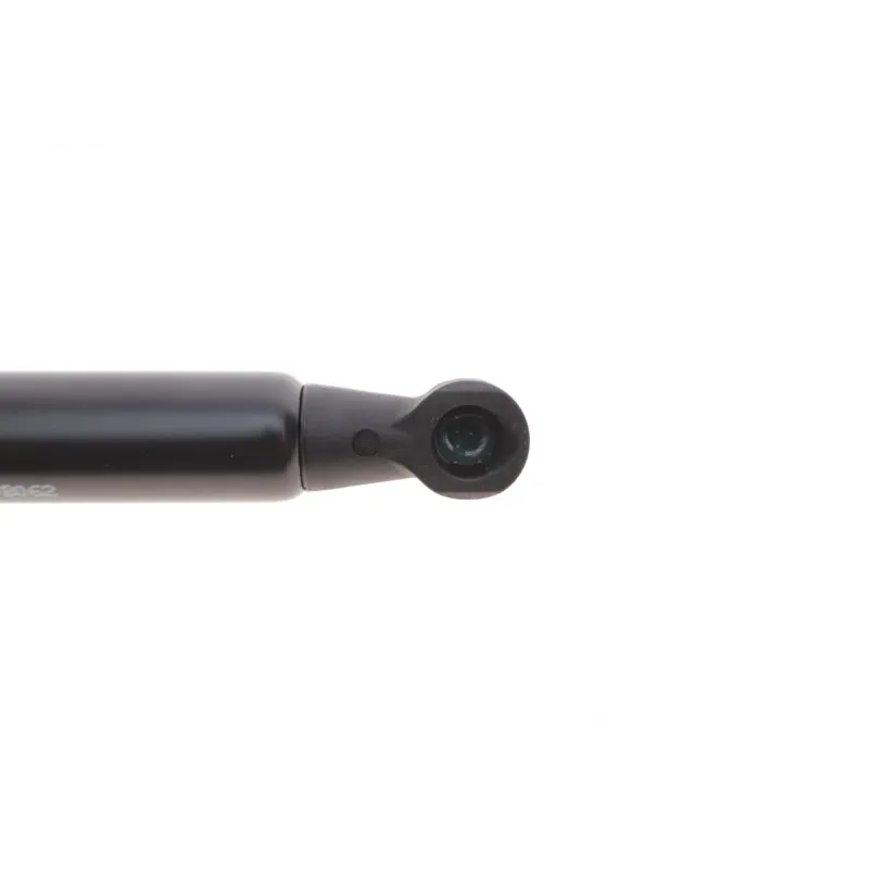 Амортизатор кришки багажника MAGNETI MARELLI GS1327 для Renault Laguna III Grandtour 2007-2015, 570 мм