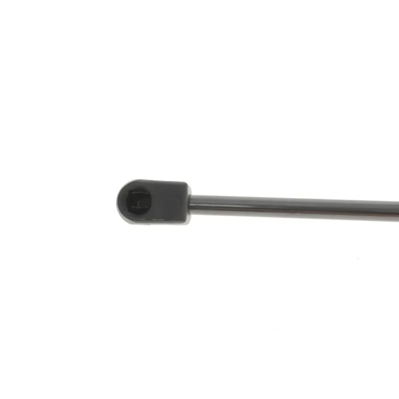 Амортизатор кришки багажника VW Passat 10-14 (GS1344)