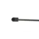 Амортизатор кришки багажника VW Passat 10-14 (GS1344)