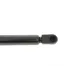 Амортизатор кришки багажника VW Passat 10-14 (GS1344)