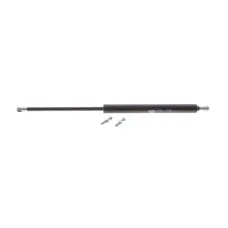 Амортизатор капоту MAGNETI MARELLI 430719138100 для Toyota Land Cruiser Prado 2002-2010, довжина 455 мм