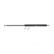 Амортизатор капоту MAGNETI MARELLI 430719138100 для Toyota Land Cruiser Prado 2002-2010, довжина 455 мм