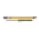 Амортизатор капоту MAGNETI MARELLI 430719138100 для Toyota Land Cruiser Prado 2002-2010, довжина 455 мм
