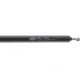 Амортизатор капоту MAGNETI MARELLI 430719138100 для Toyota Land Cruiser Prado 2002-2010, довжина 455 мм