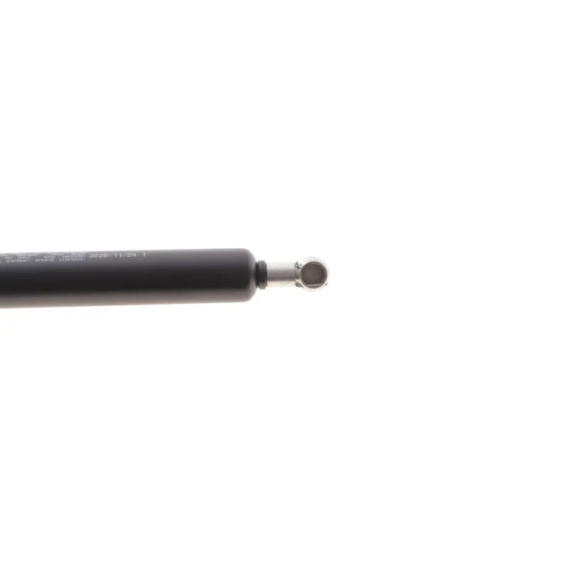 Амортизатор капоту MAGNETI MARELLI 430719138100 для Toyota Land Cruiser Prado 2002-2010, довжина 455 мм
