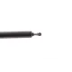 Амортизатор капоту MAGNETI MARELLI 430719138100 для Toyota Land Cruiser Prado 2002-2010, довжина 455 мм