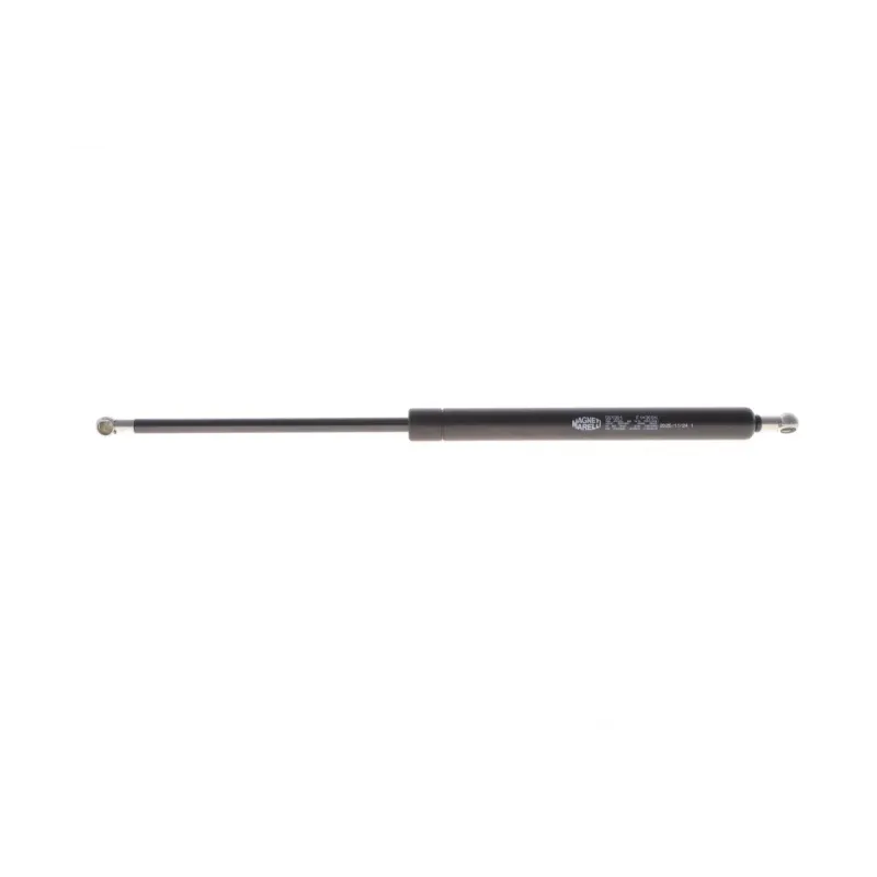 Амортизатор капоту MAGNETI MARELLI 430719138100 для Toyota Land Cruiser Prado 2002-2010, довжина 455 мм