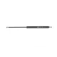 Амортизатор капоту MAGNETI MARELLI 430719138100 для Toyota Land Cruiser Prado 2002-2010, довжина 455 мм