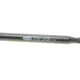 Амортизатор капоту MAGNETI MARELLI 430719150200 для Lexus LS 2006-, 575 мм