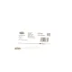 Амортизатор капоту Toyota Camry (_V4_) 06-14 (седан) (GS1593)