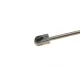 Амортизатор капоту Toyota Camry (_V4_) 06-14 (седан) (GS1593)