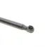 Амортизатор капоту Toyota Camry (_V4_) 06-14 (седан) (GS1593)