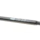 Амортизатор капоту Toyota Camry (_V4_) 06-14 (седан) (GS1593)
