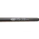 Амортизатор капоту MAGNETI MARELLI 430719159400 для Toyota Camry 2011-, 670 мм