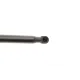 Амортизатор капоту MAGNETI MARELLI 430719159400 для Toyota Camry 2011-, 670 мм