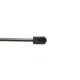 Амортизатор капоту MAGNETI MARELLI 430719159400 для Toyota Camry 2011-, 670 мм