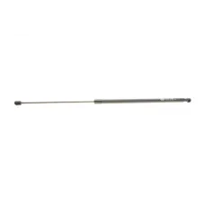Купити Амортизатор капоту MAGNETI MARELLI 430719160800 для Volkswagen Passat B8 2014- (седан/універсал), 724 мм | KovelAutoHub