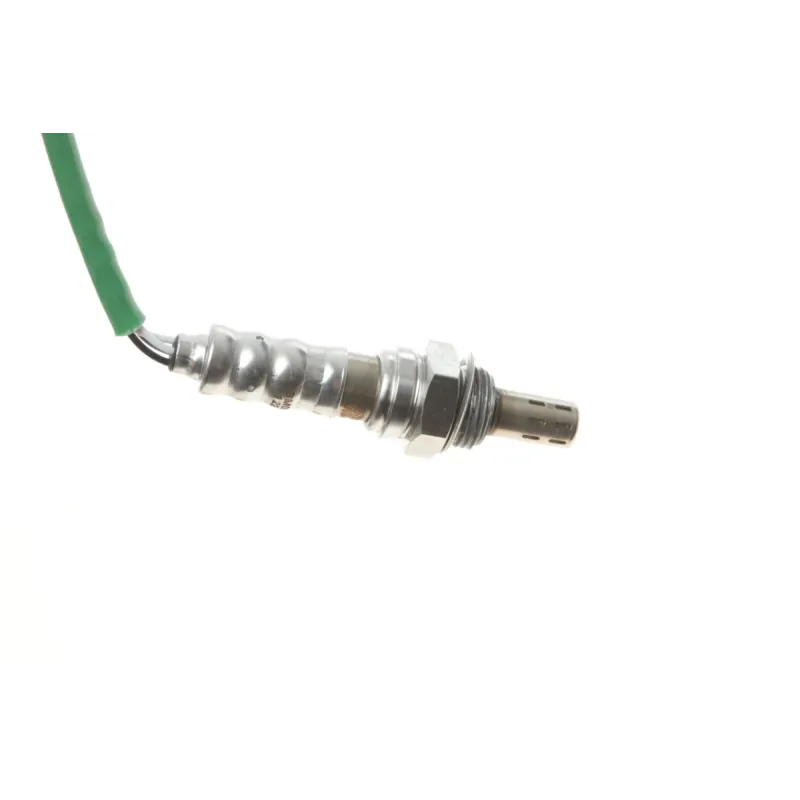Лямбда зонд MAGNETI MARELLI 466016355009 для Citroen Berlingo/Peugeot Partner 1.4 96-11 (з обігрівом, 410 мм)