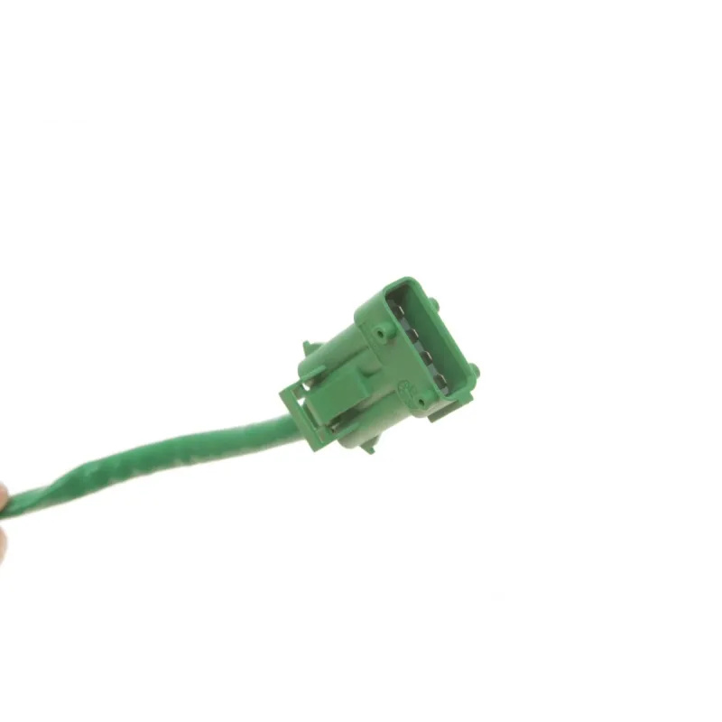 Лямбда зонд MAGNETI MARELLI 466016355009 для Citroen Berlingo/Peugeot Partner 1.4 96-11 (з обігрівом, 410 мм)