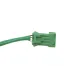 Лямбда зонд MAGNETI MARELLI 466016355009 для Citroen Berlingo/Peugeot Partner 1.4 96-11 (з обігрівом, 410 мм)