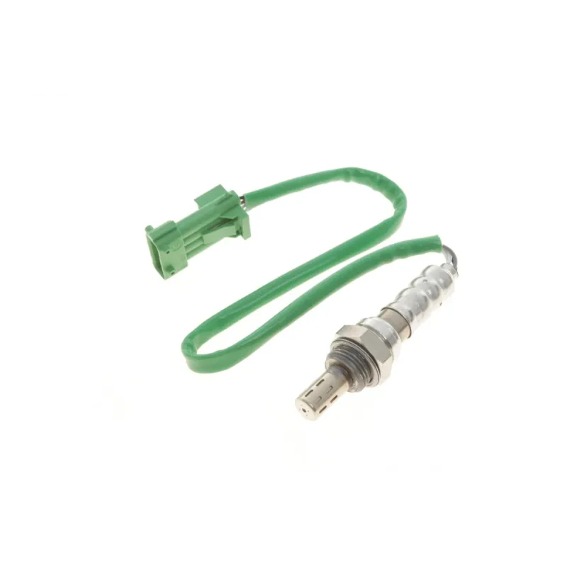 Лямбда зонд MAGNETI MARELLI 466016355009 для Citroen Berlingo/Peugeot Partner 1.4 96-11 (з обігрівом, 410 мм)