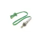 Лямбда зонд MAGNETI MARELLI 466016355009 для Citroen Berlingo/Peugeot Partner 1.4 96-11 (з обігрівом, 410 мм)