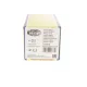 Лямбда зонд MAGNETI MARELLI 466016355009 для Citroen Berlingo/Peugeot Partner 1.4 96-11 (з обігрівом, 410 мм)