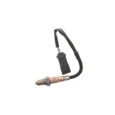 Лямбда-зонд MAGNETI MARELLI 466016355052 для Renault Megane II/Laguna II 2.0 Turbo, 330 мм