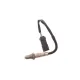Лямбда-зонд MAGNETI MARELLI 466016355052 для Renault Megane II/Laguna II 2.0 Turbo, 330 мм